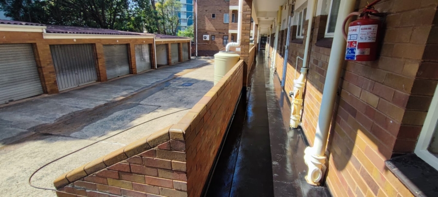 0 Bedroom Property for Sale in Westridge KwaZulu-Natal