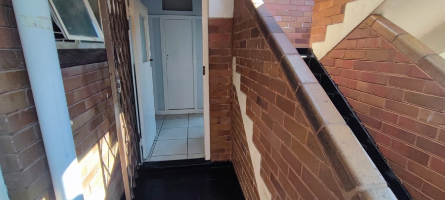 0 Bedroom Property for Sale in Westridge KwaZulu-Natal