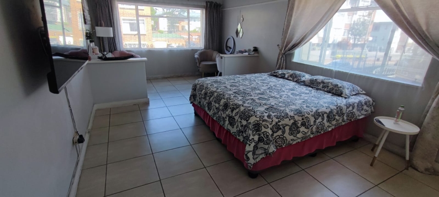 0 Bedroom Property for Sale in Westridge KwaZulu-Natal