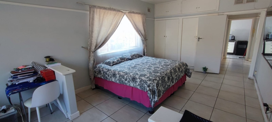 0 Bedroom Property for Sale in Westridge KwaZulu-Natal