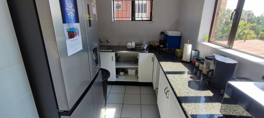 0 Bedroom Property for Sale in Westridge KwaZulu-Natal