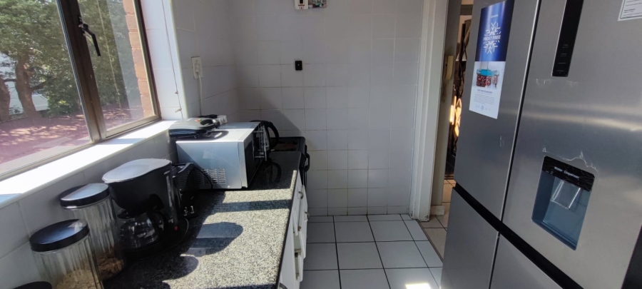 0 Bedroom Property for Sale in Westridge KwaZulu-Natal