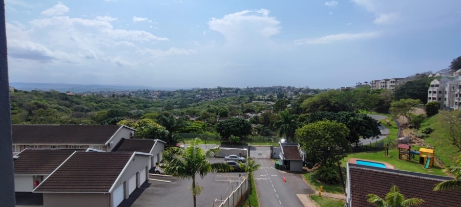 2 Bedroom Property for Sale in Sherwood KwaZulu-Natal