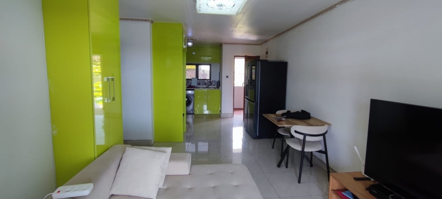 2 Bedroom Property for Sale in Sherwood KwaZulu-Natal