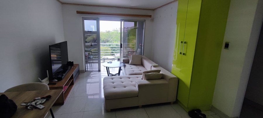 2 Bedroom Property for Sale in Sherwood KwaZulu-Natal