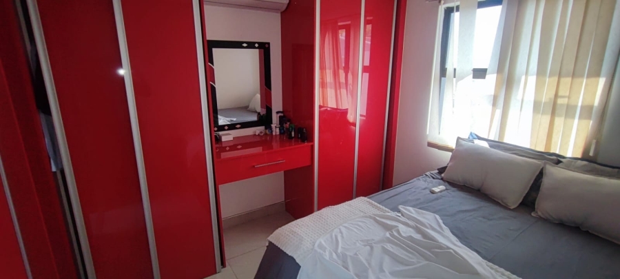 2 Bedroom Property for Sale in Sherwood KwaZulu-Natal