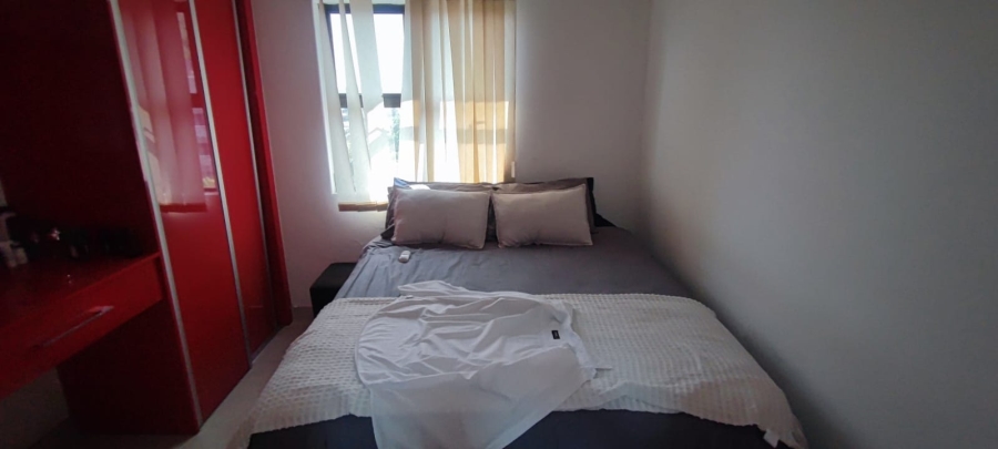 2 Bedroom Property for Sale in Sherwood KwaZulu-Natal