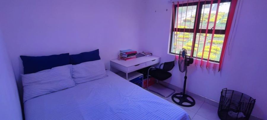 2 Bedroom Property for Sale in Sherwood KwaZulu-Natal