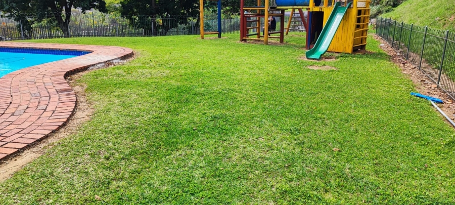 2 Bedroom Property for Sale in Sherwood KwaZulu-Natal