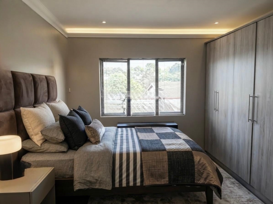 To Let 2 Bedroom Property for Rent in Park Hill KwaZulu-Natal