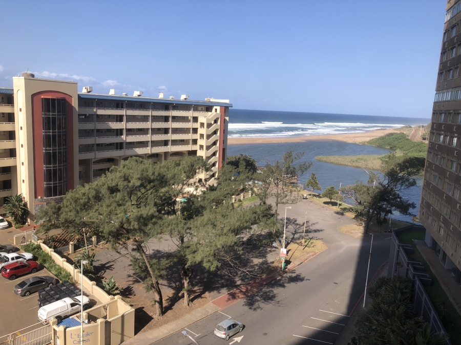 2 Bedroom Property for Sale in Amanzimtoti KwaZulu-Natal