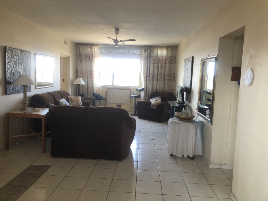 2 Bedroom Property for Sale in Amanzimtoti KwaZulu-Natal