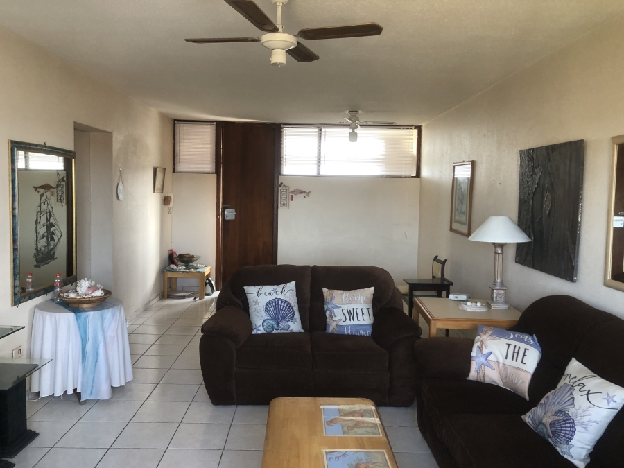 2 Bedroom Property for Sale in Amanzimtoti KwaZulu-Natal