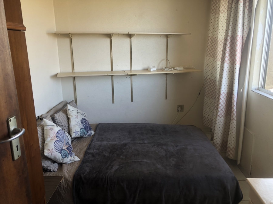 2 Bedroom Property for Sale in Amanzimtoti KwaZulu-Natal
