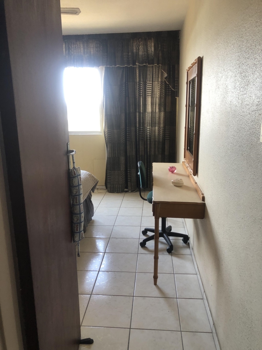 2 Bedroom Property for Sale in Amanzimtoti KwaZulu-Natal