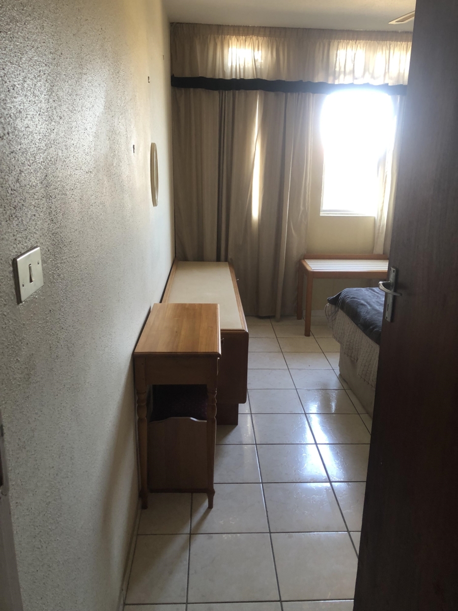 2 Bedroom Property for Sale in Amanzimtoti KwaZulu-Natal