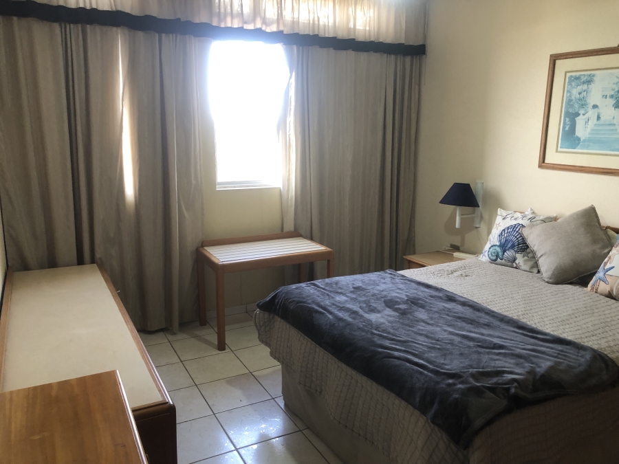 2 Bedroom Property for Sale in Amanzimtoti KwaZulu-Natal
