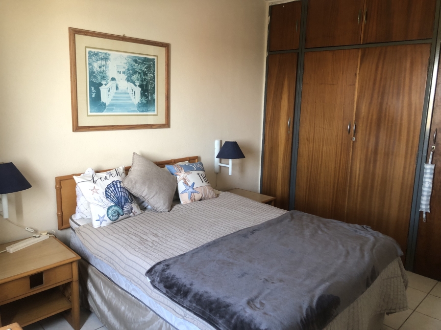 2 Bedroom Property for Sale in Amanzimtoti KwaZulu-Natal
