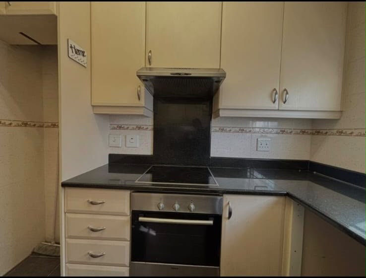 2 Bedroom Property for Sale in Glenwood KwaZulu-Natal
