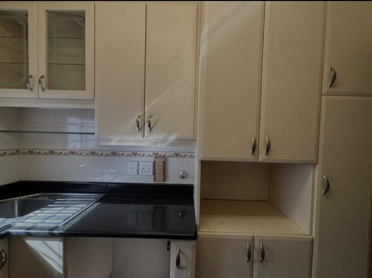 2 Bedroom Property for Sale in Glenwood KwaZulu-Natal