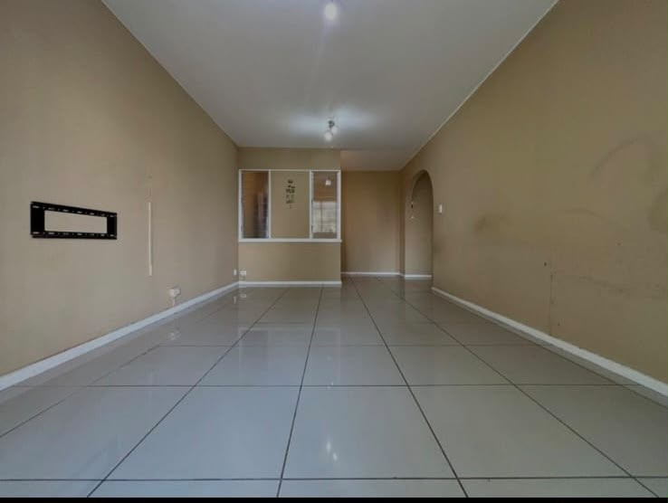 2 Bedroom Property for Sale in Glenwood KwaZulu-Natal