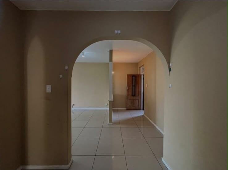2 Bedroom Property for Sale in Glenwood KwaZulu-Natal