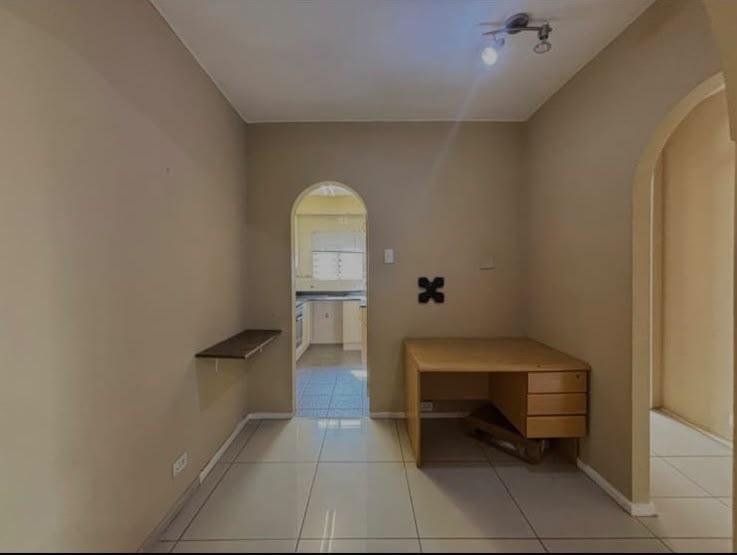 2 Bedroom Property for Sale in Glenwood KwaZulu-Natal