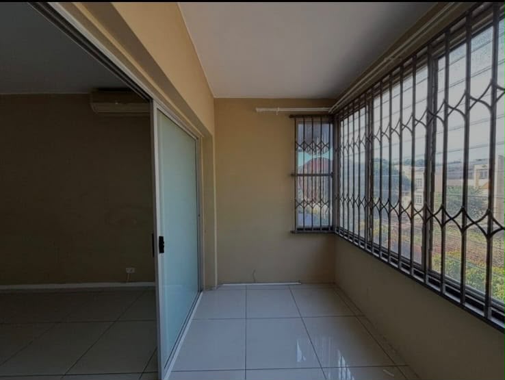 2 Bedroom Property for Sale in Glenwood KwaZulu-Natal