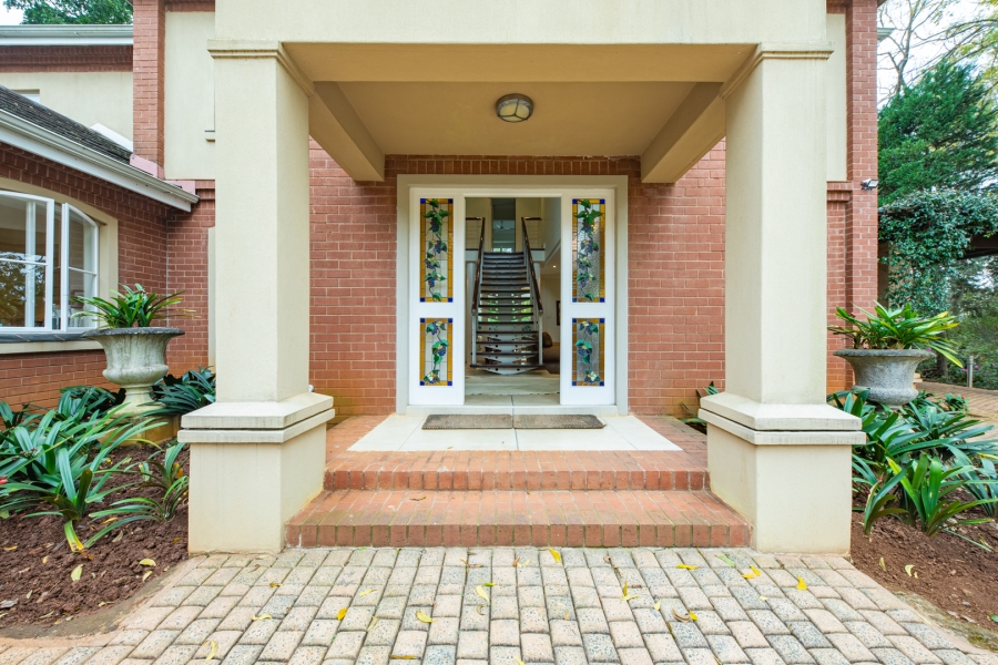 4 Bedroom Property for Sale in Athlone KwaZulu-Natal