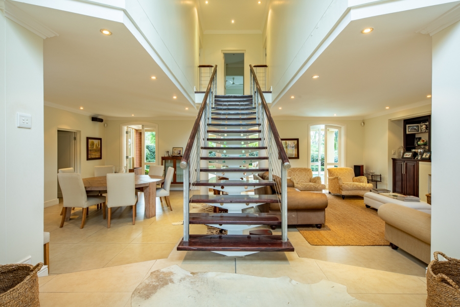 4 Bedroom Property for Sale in Athlone KwaZulu-Natal