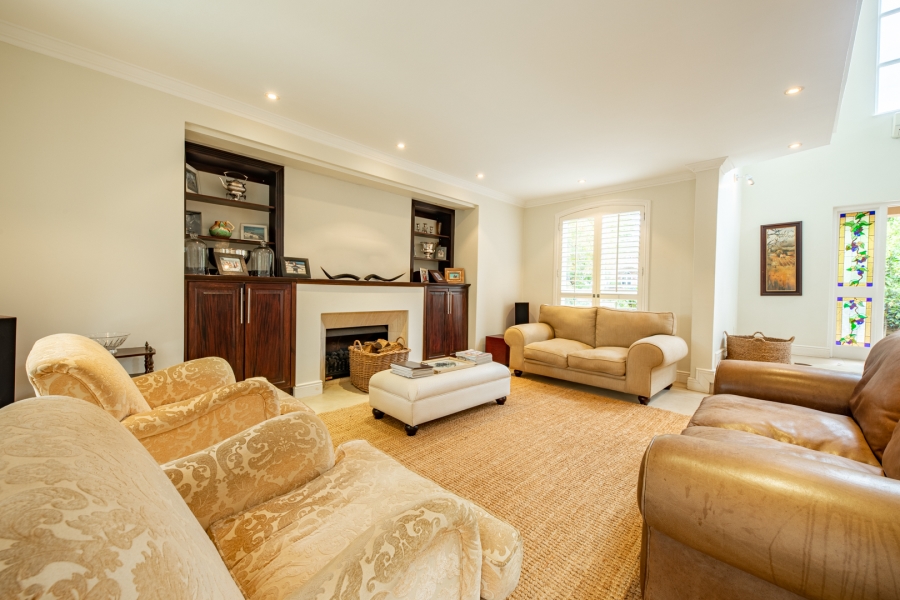 4 Bedroom Property for Sale in Athlone KwaZulu-Natal