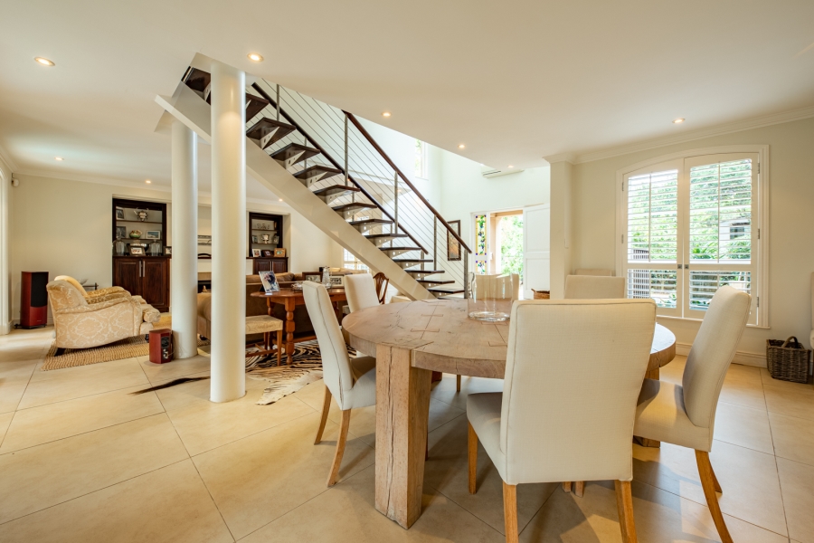 4 Bedroom Property for Sale in Athlone KwaZulu-Natal