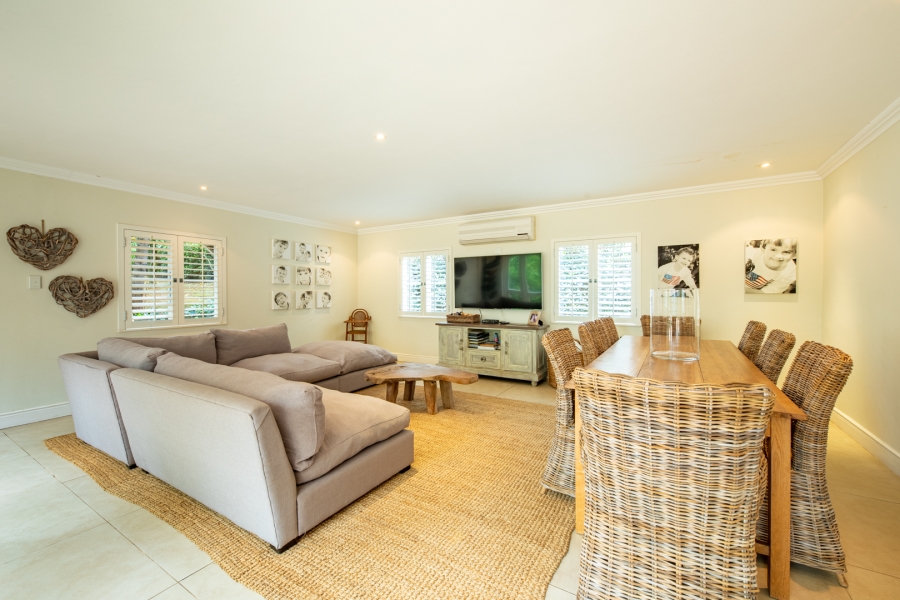 4 Bedroom Property for Sale in Athlone KwaZulu-Natal
