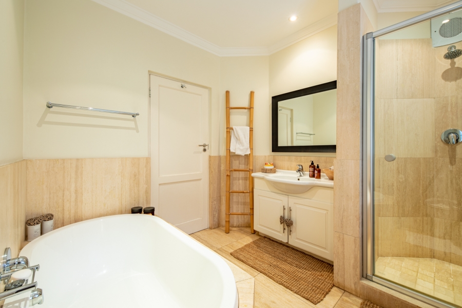 4 Bedroom Property for Sale in Athlone KwaZulu-Natal