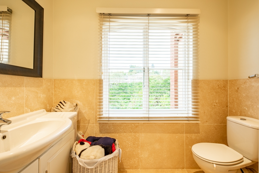 4 Bedroom Property for Sale in Athlone KwaZulu-Natal