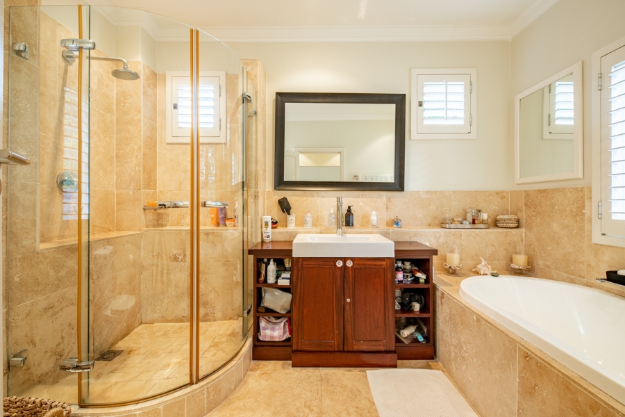 4 Bedroom Property for Sale in Athlone KwaZulu-Natal