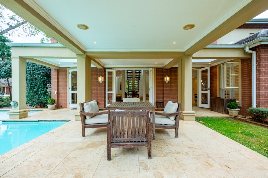 4 Bedroom Property for Sale in Athlone KwaZulu-Natal