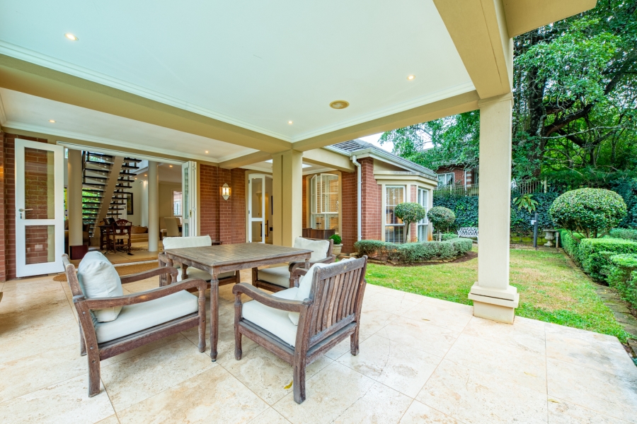 4 Bedroom Property for Sale in Athlone KwaZulu-Natal