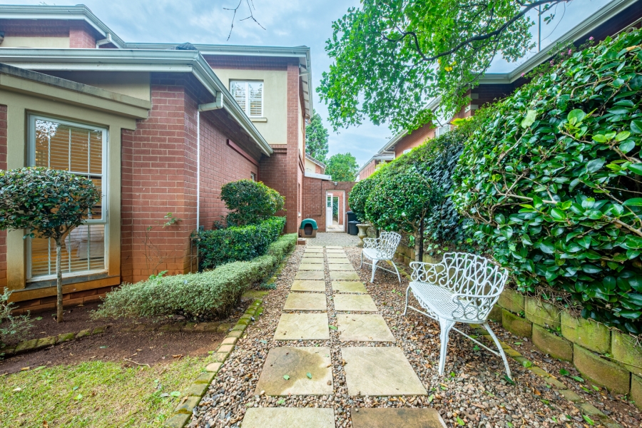 4 Bedroom Property for Sale in Athlone KwaZulu-Natal
