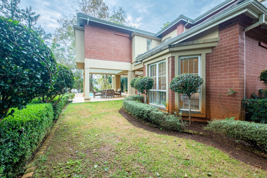 4 Bedroom Property for Sale in Athlone KwaZulu-Natal