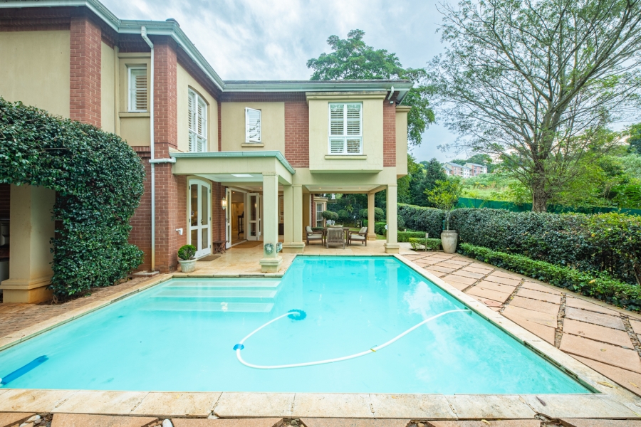 4 Bedroom Property for Sale in Athlone KwaZulu-Natal