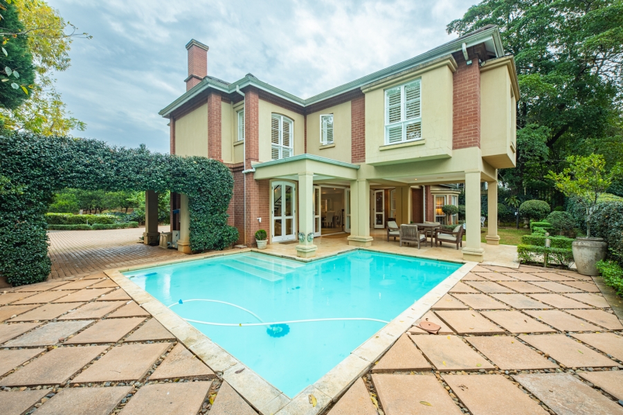 4 Bedroom Property for Sale in Athlone KwaZulu-Natal