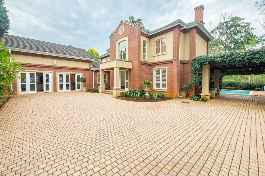 4 Bedroom Property for Sale in Athlone KwaZulu-Natal
