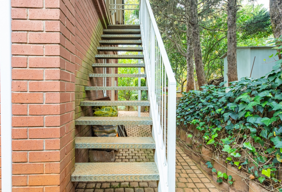 4 Bedroom Property for Sale in Athlone KwaZulu-Natal