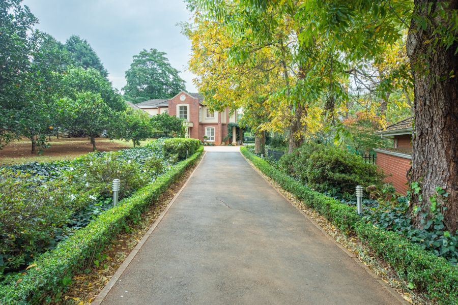 4 Bedroom Property for Sale in Athlone KwaZulu-Natal