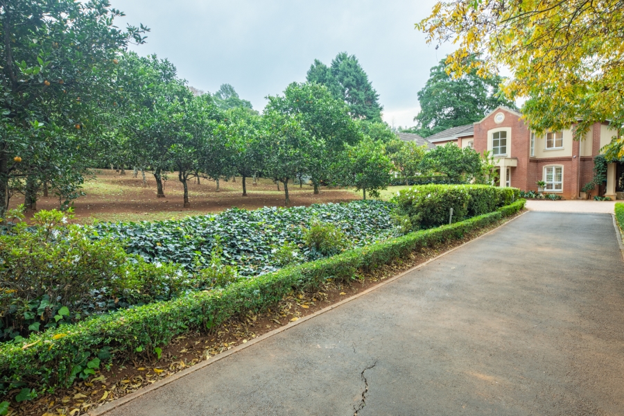 4 Bedroom Property for Sale in Athlone KwaZulu-Natal