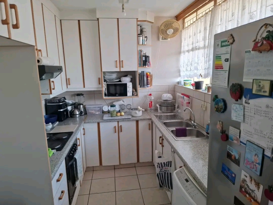 3 Bedroom Property for Sale in Pioneer Park KwaZulu-Natal