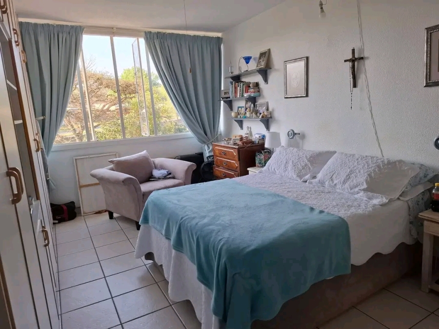 3 Bedroom Property for Sale in Pioneer Park KwaZulu-Natal