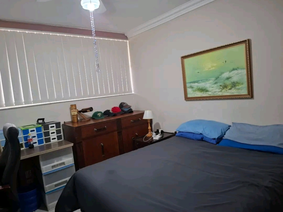 3 Bedroom Property for Sale in Pioneer Park KwaZulu-Natal