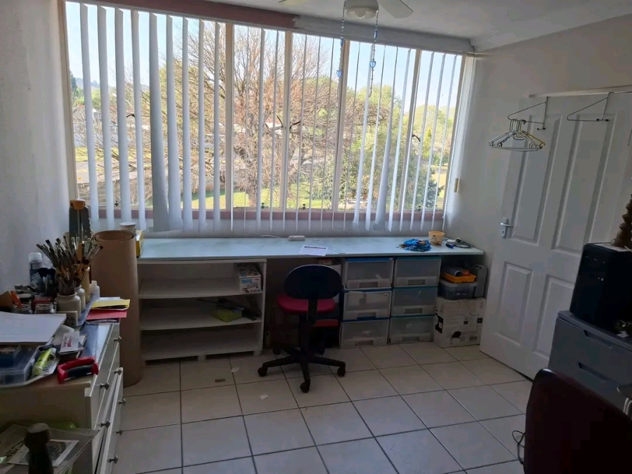 3 Bedroom Property for Sale in Pioneer Park KwaZulu-Natal